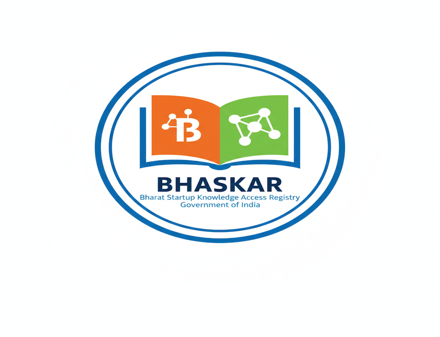 BHASKAR Registration Profile