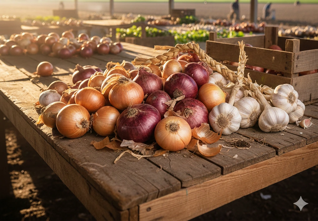 prexport-dehydrated-onion-flakes-and-powder-supplier