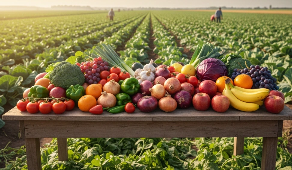 prexport-fresh-indian-fruits-and-vegetables-export-quality